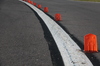 Streetmarks