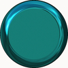 Metallic Button or Disc 1