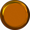 Metallic Button or Disc 7