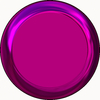 Metallic Button or Disc 5