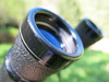 binoculars