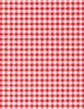 Cloth Texture 1