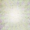 Burst Texture 1