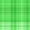 Tartan or Plaid 11