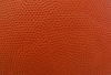 Basketball Background