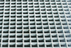 Glass blocks