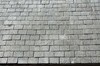 Slate roofs