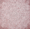 Grunge Texture – Red
