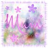 Mothers Day Image