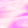 Useful Background 1