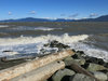 seascape