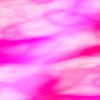 Useful Background 7