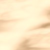 Useful Background 5