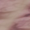 Useful Background 3