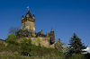 Cochem