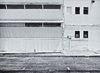 White Wall
