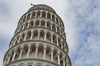 Tower of Pisa 5