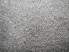 black stone rock texture