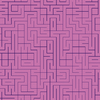 Maze 3