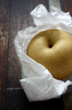 Snow Pear