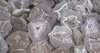 Minerals