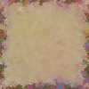 Decorated Parchment 8