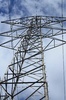 Electricity Pylon