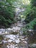 Rocks