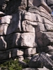 Rock
