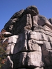 Rock