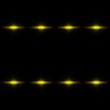 Light Border 2