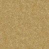 Hi-Res Metallic Background 3