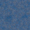 Hi-Res Metallic Background 1