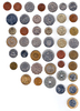 Coins