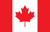Canada flag