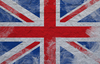 UK flag