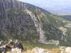 Rocky hills