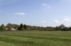 Farm meadow