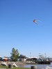 kite