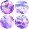 Gossamer Discs 3