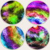 Gossamer Discs 1