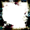 Dark Grunge Collage 7