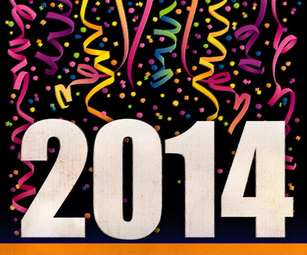 Pastel New Year 1: Variations on a rough pastel new year graphic. Pastel New Year 1: Variations on a rough pastel new year graphic.