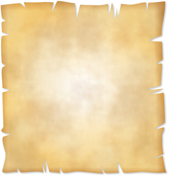 parchment clipart background - photo #1