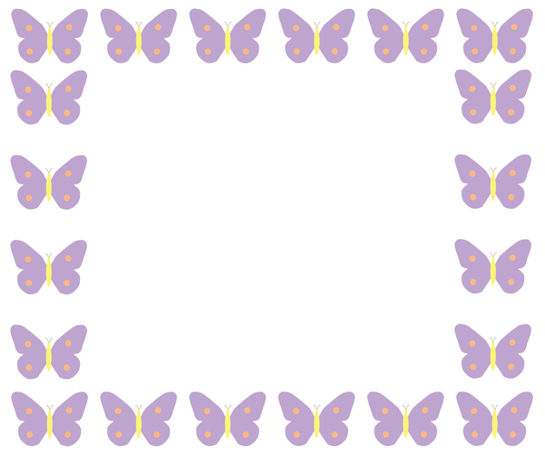 Free stock photos - Rgbstock - Free stock images | purple butterfly ...