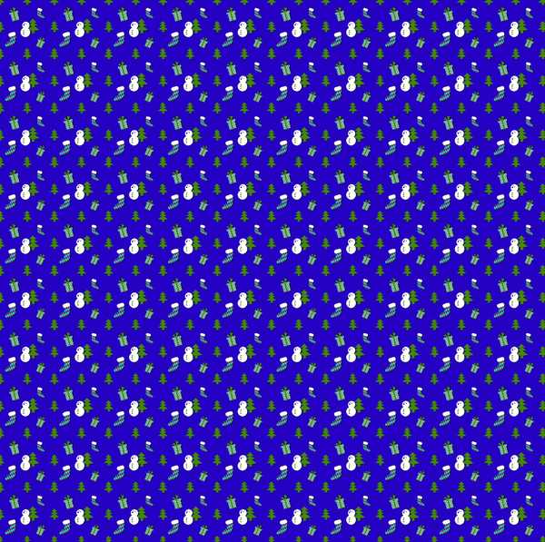 Free Stock Photos Rgbstock Images Christmas Tile 2 Christmas Tile 2