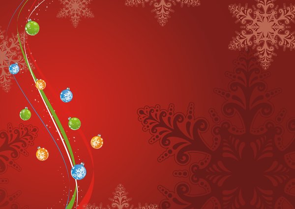 Free stock photos - Rgbstock - Free stock images | Christmas background ...