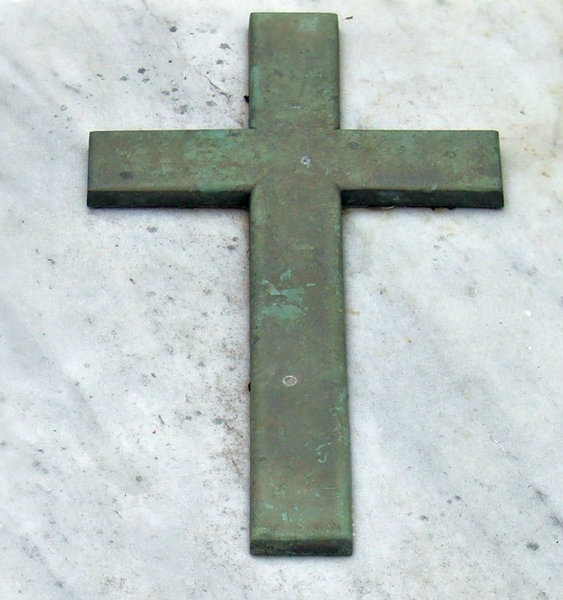 Free stock photos - Rgbstock -Free stock images | marble based cross ...