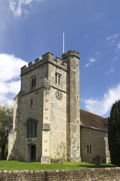 Free stock photos - Rgbstock -Free stock images | Old English church ...