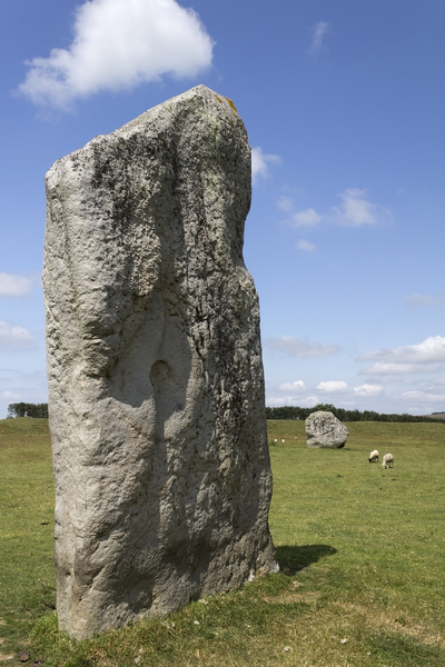 Free stock photos - Rgbstock -Free stock images | Ancient stones ...